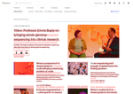 Check dated 2026-06-19T17:42:00.000Z thumbnail image