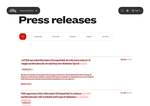 Check dated 2026-08-29T18:04:09.000Z thumbnail image
