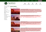 Check dated 2025-08-17T04:29:47.000Z thumbnail image
