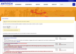 Check dated 2026-07-11T05:29:08.000Z thumbnail image