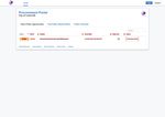 Check dated 2026-07-04T13:30:46.000Z thumbnail image