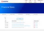 Check dated 2026-04-30T16:54:28.000Z thumbnail image