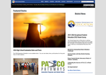 Check dated 2026-05-08T11:48:22.000Z thumbnail image