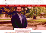 Check dated 2026-05-24T14:00:13.000Z thumbnail image