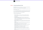 Check dated 2026-06-05T12:36:44.000Z thumbnail image