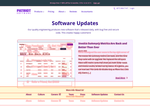 Check dated 2026-08-02T06:37:35.000Z thumbnail image
