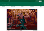 Check dated 2026-08-23T14:58:37.000Z thumbnail image