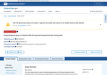 Check dated 2026-04-25T18:38:15.000Z thumbnail image