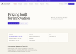 Check dated 2026-09-07T18:22:26.000Z thumbnail image