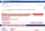Check dated 2026-06-15T21:54:52.000Z thumbnail image