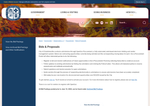 Check dated 2026-08-01T23:09:26.000Z thumbnail image
