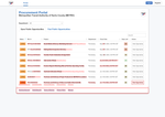 Check dated 2026-05-18T03:27:26.000Z thumbnail image