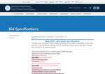 Check dated 2026-08-19T12:27:14.000Z thumbnail image