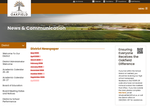 Check dated 2026-05-29T08:42:54.000Z thumbnail image
