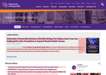 Check dated 2026-08-24T18:13:54.000Z thumbnail image