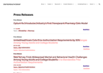 Check dated 2026-05-15T05:59:00.000Z thumbnail image