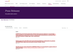 Check dated 2026-06-01T01:14:19.000Z thumbnail image