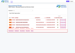 Check dated 2026-10-13T17:58:50.000Z thumbnail image