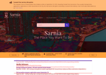 Check dated 2025-09-29T04:22:13.000Z thumbnail image