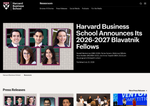 Check dated 2026-08-19T13:25:44.000Z thumbnail image