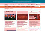 Check dated 2026-06-29T18:10:35.000Z thumbnail image