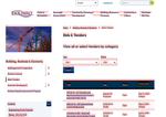 Check dated 2026-05-22T09:09:35.000Z thumbnail image