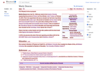 Check dated 2026-06-26T23:46:00.000Z thumbnail image