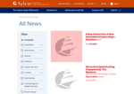 Check dated 2026-08-15T12:00:33.000Z thumbnail image