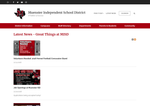 Check dated 2026-08-24T22:45:11.000Z thumbnail image