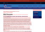 Check dated 2026-05-29T07:42:02.000Z thumbnail image