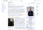 Check dated 2026-04-30T02:35:12.000Z thumbnail image