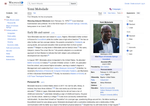 Check dated 2026-06-20T21:35:28.000Z thumbnail image