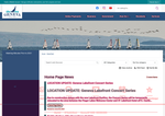 Check dated 2026-06-27T06:26:01.000Z thumbnail image