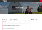 Check dated 2026-08-19T20:31:23.000Z thumbnail image