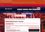 Check dated 2026-08-08T23:00:33.000Z thumbnail image