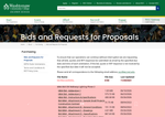 Check dated 2026-07-12T17:23:46.000Z thumbnail image