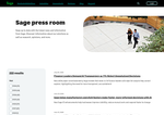 Check dated 2026-08-08T15:54:12.000Z thumbnail image