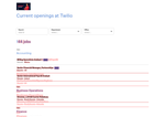 Check dated 2026-10-11T02:13:06.000Z thumbnail image