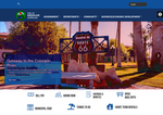 Check dated 2026-07-14T10:21:58.000Z thumbnail image