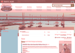 Check dated 2026-05-29T22:48:16.000Z thumbnail image