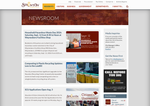 Check dated 2026-08-17T20:49:05.000Z thumbnail image
