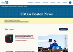 Check dated 2026-09-06T11:14:04.000Z thumbnail image