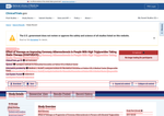 Check dated 2026-06-12T16:09:52.000Z thumbnail image