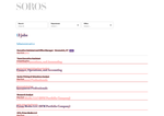 Check dated 2026-10-10T13:43:20.000Z thumbnail image