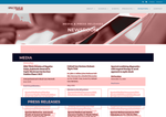 Check dated 2026-06-12T14:14:34.000Z thumbnail image