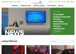Check dated 2026-10-14T00:43:00.000Z thumbnail image