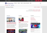 Check dated 2026-06-20T21:31:03.000Z thumbnail image