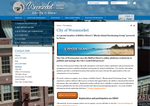 Check dated 2026-07-25T05:28:11.000Z thumbnail image