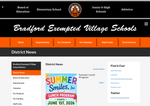 Check dated 2026-06-08T15:18:17.000Z thumbnail image