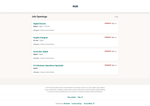 Check dated 2026-06-13T00:27:03.000Z thumbnail image